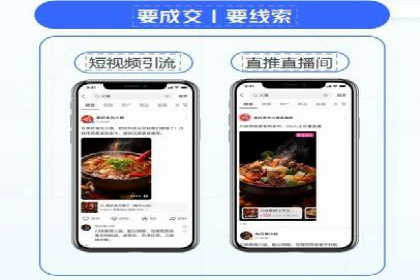 某企业SEM托管公司合作案例：实现广告投放的精准定位
